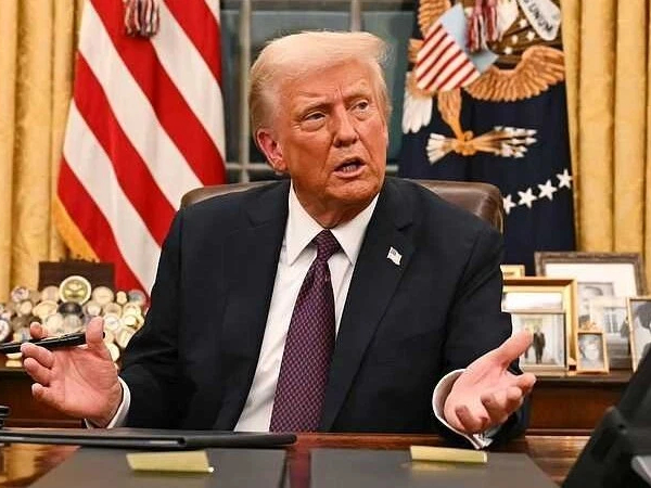 美国H-1B签证大变：高薪岗位优先，普通外籍“打工人”越来越难