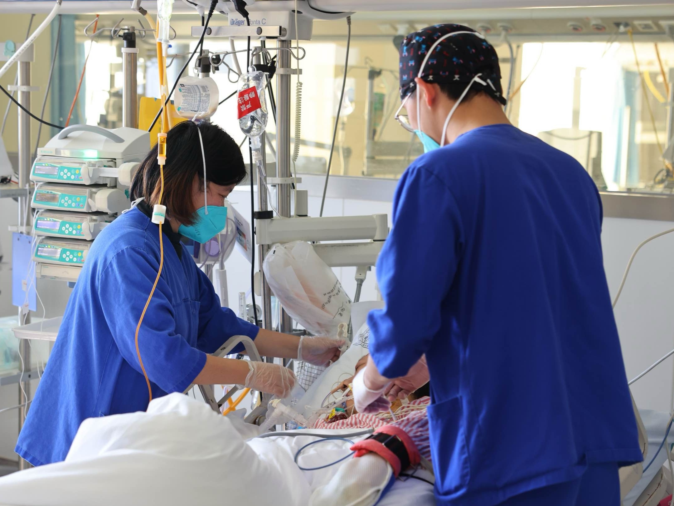 意定监护如何收费？养老“三件套”吸引无伴侣无子女者关注