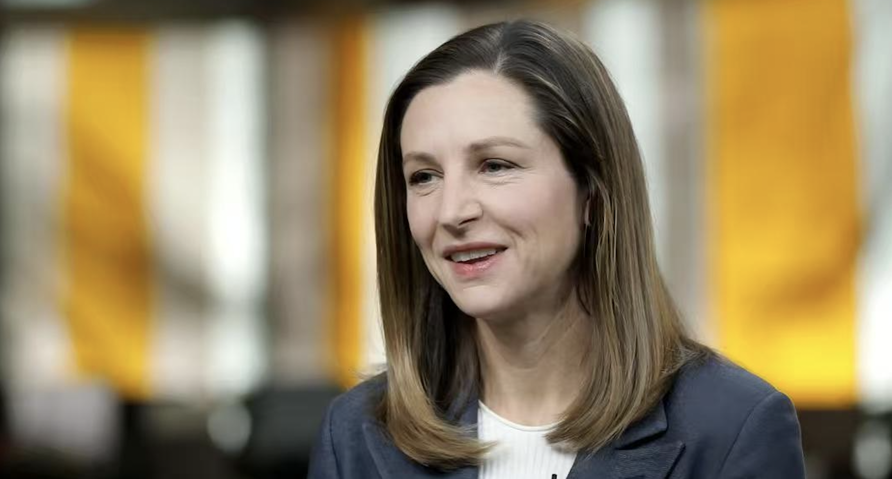 顶级投资人丨摩根士丹利投资管理：理解中国机遇 答案在身临其境