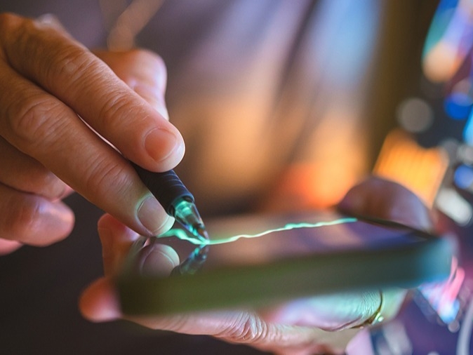 年度“牛股”：528只翻倍股出炉，AI与并购“双主线”燃爆全场