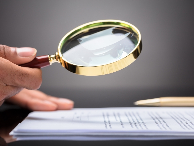 独家丨杠杆超百倍、交易转入地下，水贝黄金赌局“变脸”重来