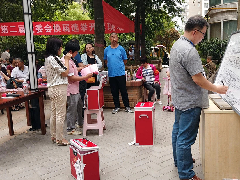 物业公司“撤场”案例频发，物业费真的越低越好吗？