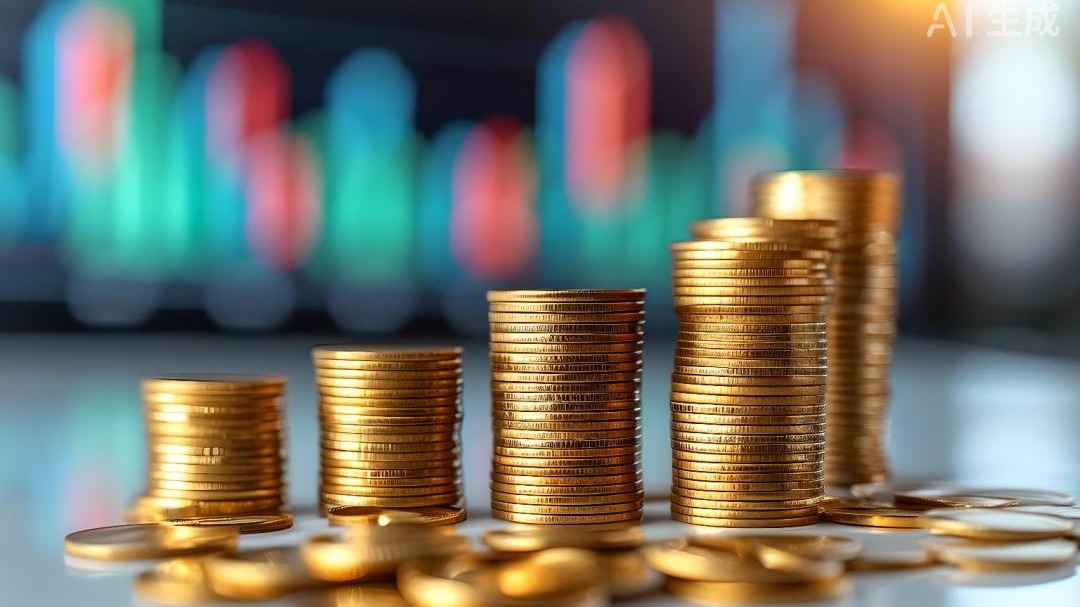 3家券商本周将发10亿“现金红包”，证券业新一波分红潮来了