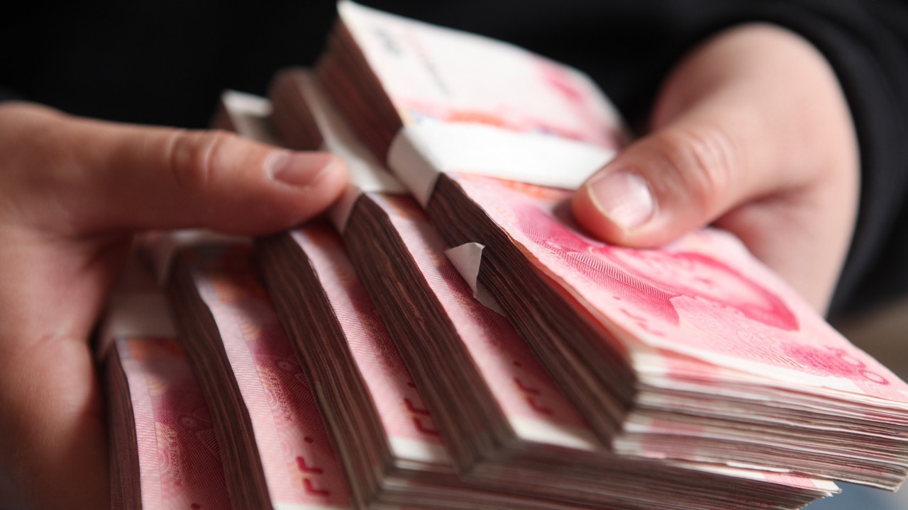 中央定调明年经济工作：宏观政策更加积极有为，加大跨周期调节力度