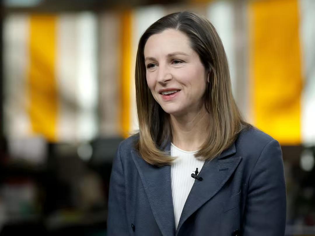 顶级投资人丨摩根士丹利投资管理：理解中国机遇 答案在身临其境