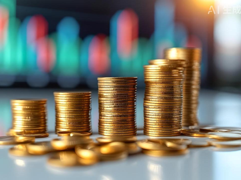 3家券商本周将发10亿“现金红包”，证券业新一波分红潮来了