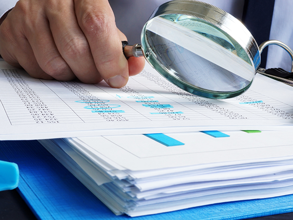 AI巨浪“掀桌”，A股市值版图重塑，长三角市值首超30万亿｜回望2025