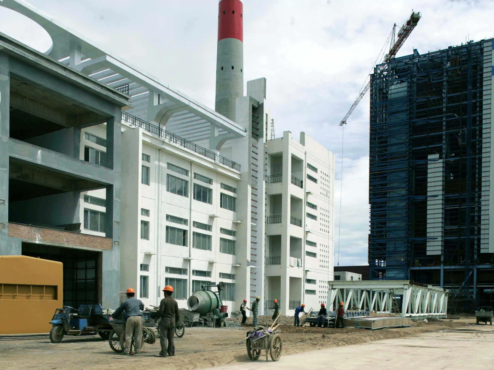 劳动力报告：东三省不再是全国劳动力最老省份，内蒙古居首