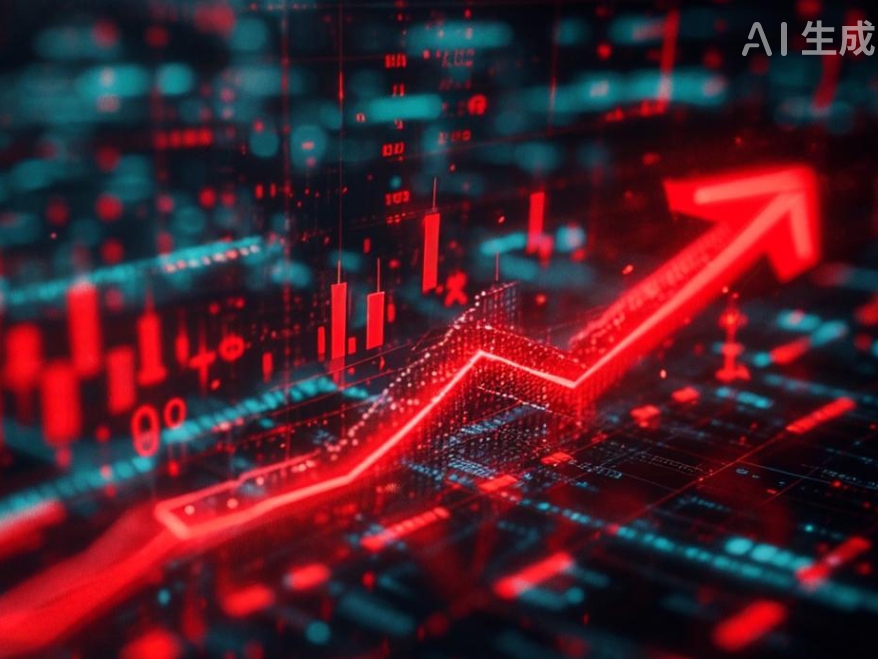 年内平均涨幅达164%，这90只百元股“新贵”成今年最强“造富机器”