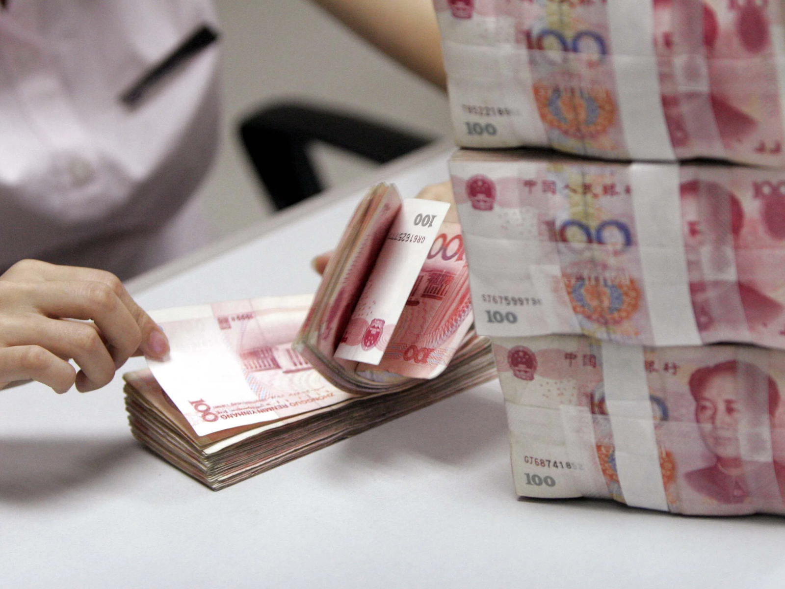 明年一季度地方计划发债超万亿，积极财政政策靠前发力