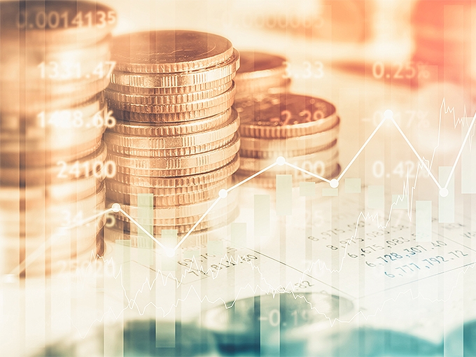 离岸人民币升破7.0关口，为2024年9月以来首次