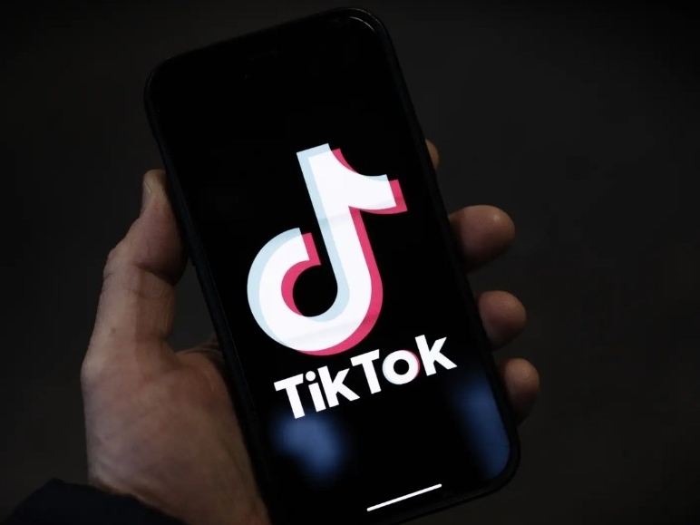 TikTok美国方案签约，字节跳动继续拥有TikTok算法知识产权