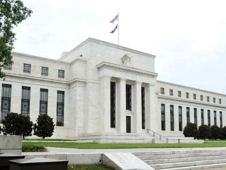 美联储年终大戏即将上演，一文解密四大看点