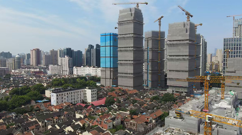 楼市“低税费时代”来临，一线城市“卖一买一”能省数十万