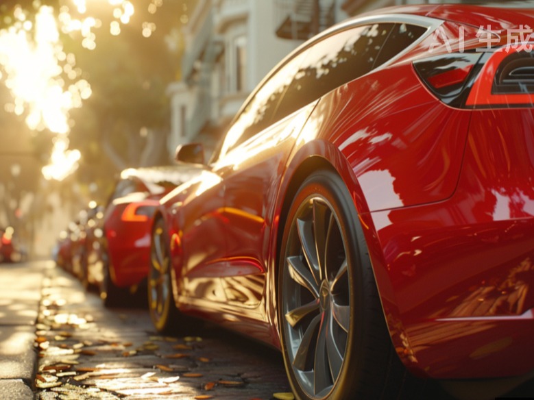 多地部署2026“新国补”，汽车以旧换新有望延续