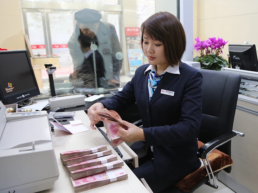 年末银行揽储升温，存款冲量暗流再起