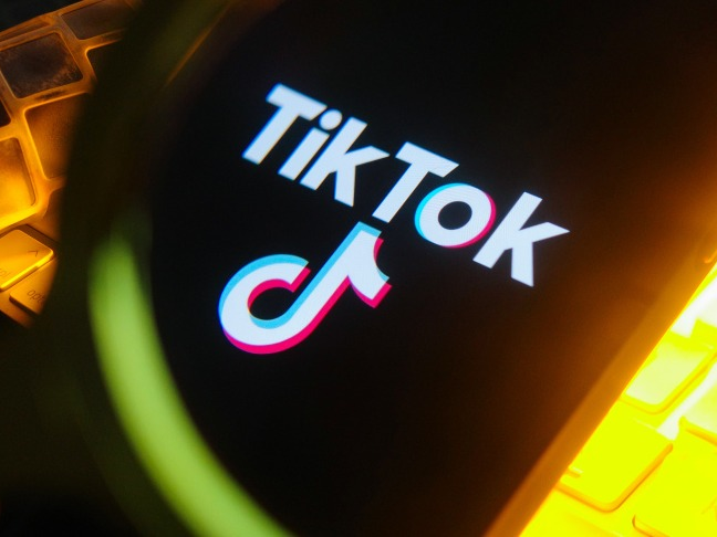 TikTok美国方案签约，字节跳动继续拥有TikTok算法知识产权