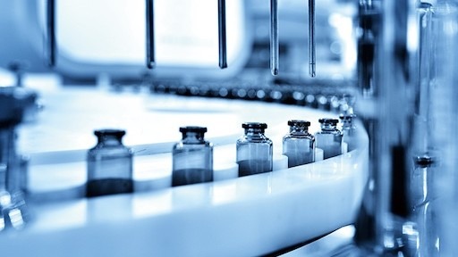 旺山旺水新冠口服药有抑制尼帕病毒潜力,但距离应用还很远