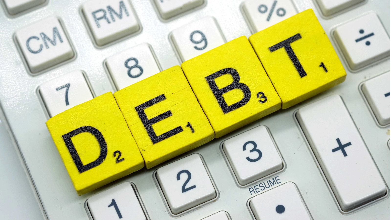 中小行“开门红”购债逻辑生变：从博弈利得到锁定票息