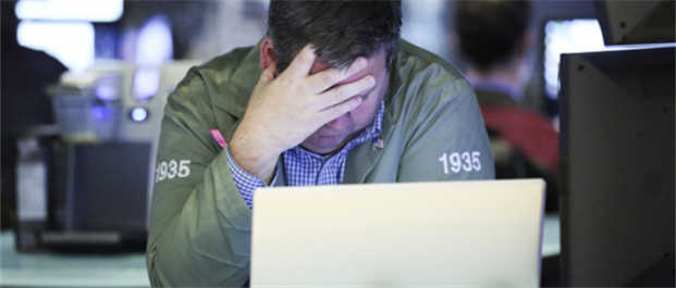 主业承压、转型不力，哈三联预计年度业绩首亏逾3亿