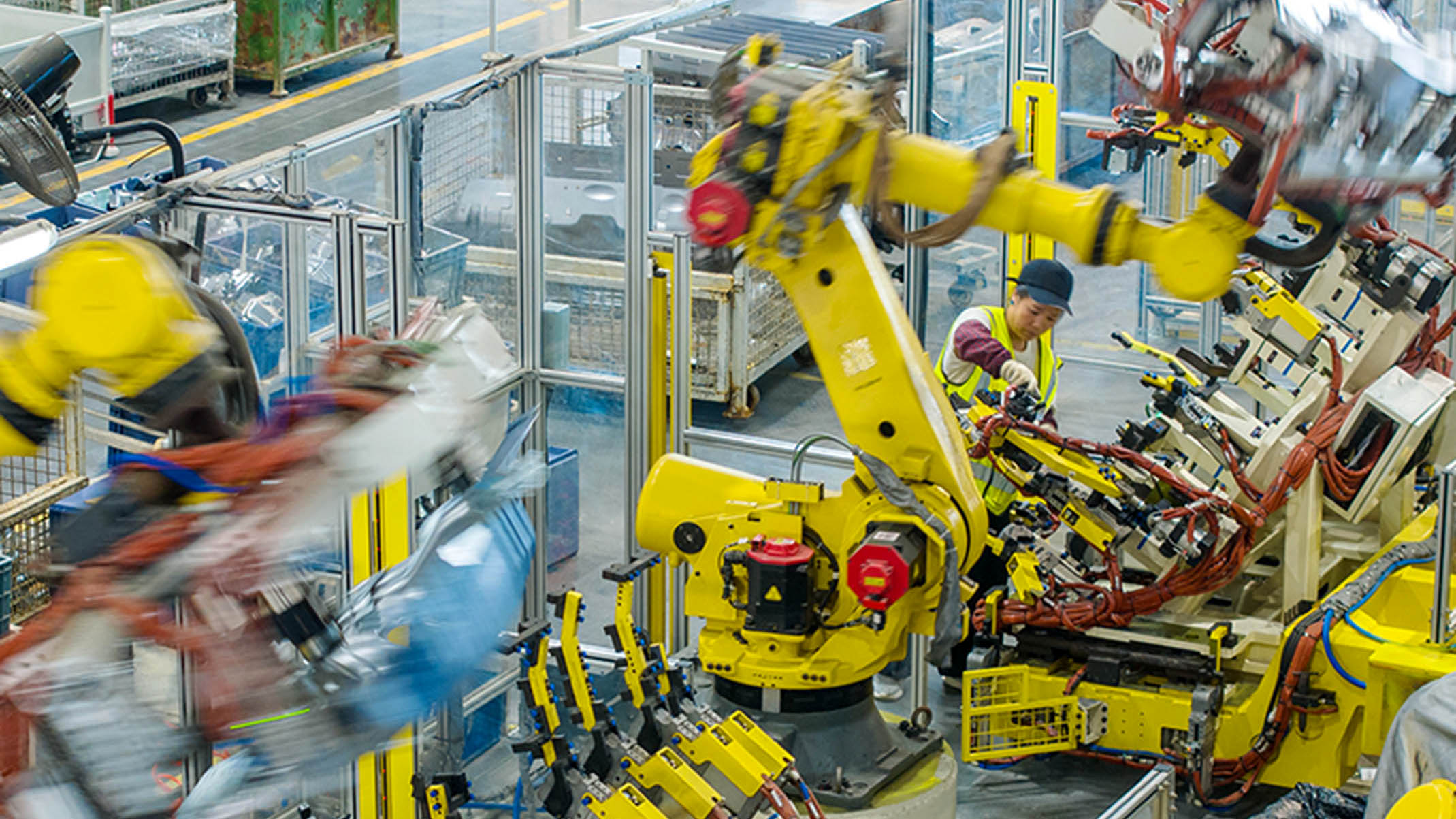 2025年国民经济成绩单出炉，全方位解读