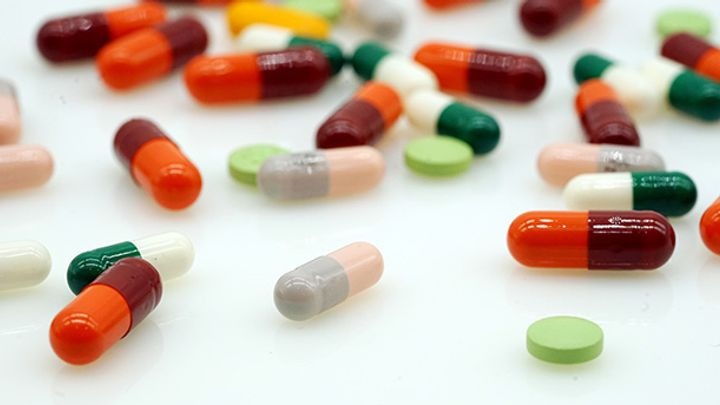 加速引入临床急需境外新药、好药，国家药监局优先审评审批扩围