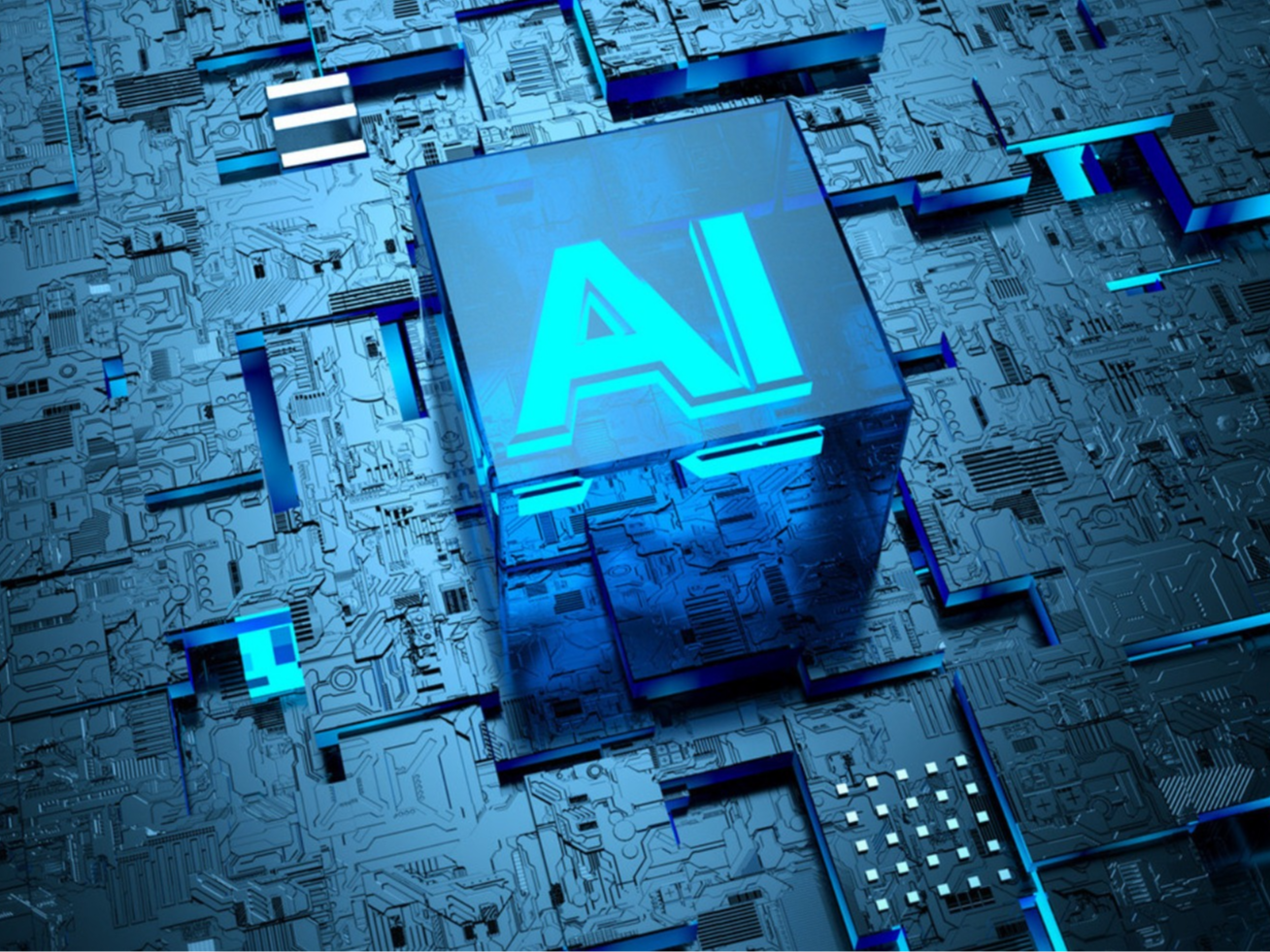 春晚未启，AI先战！字节腾讯百度等大厂卡位下一代超级入口