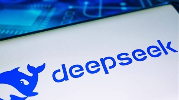 DeepSeek新模型真的要来了?“MODEL1”曝光