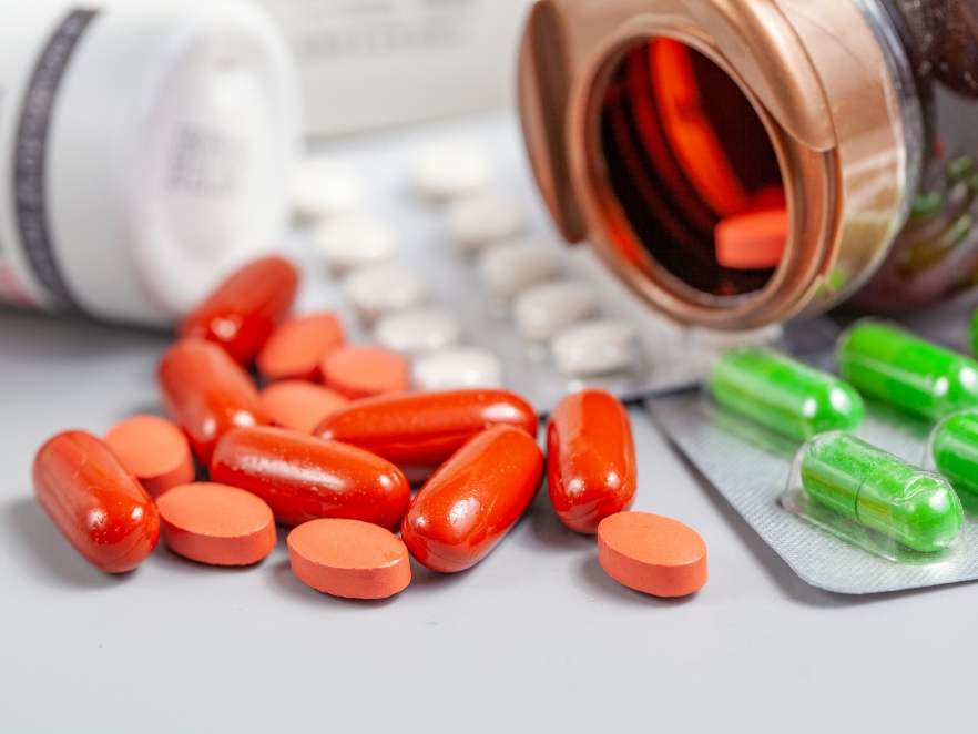 大批中成药将退出市场？真相如何