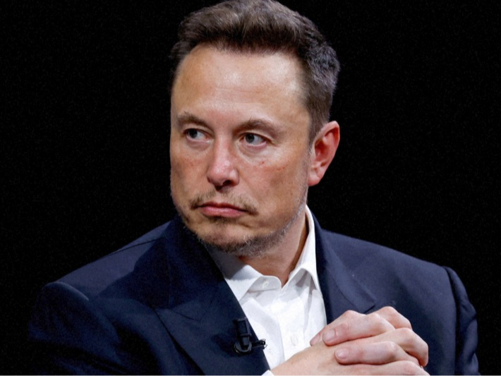 马斯克称AGI今年就将实现！20年内所有商品服务都将接近免费