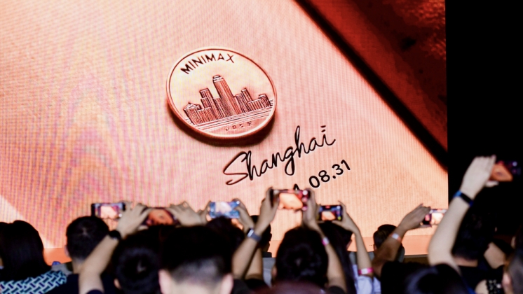 上海一个月5家AI企业上市，5500亿产业“护城河”全链开花