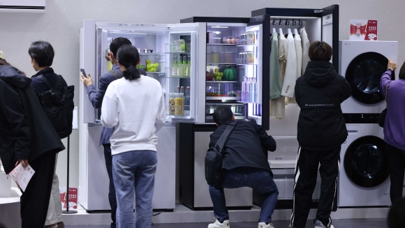 助力当家产品“行天下” ，制造业大省广东政府牵头带货