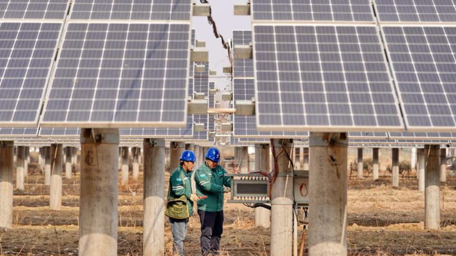 多部门部署规范招商引资，“反内卷”制度性政策将落地