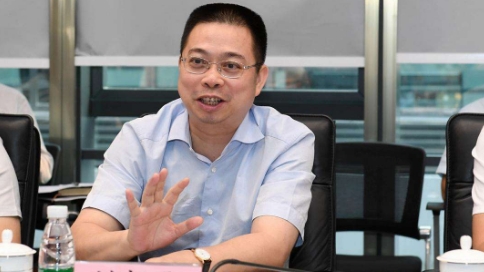 姚振华实名举报的资产评估报告曝光，评估公司回应来了