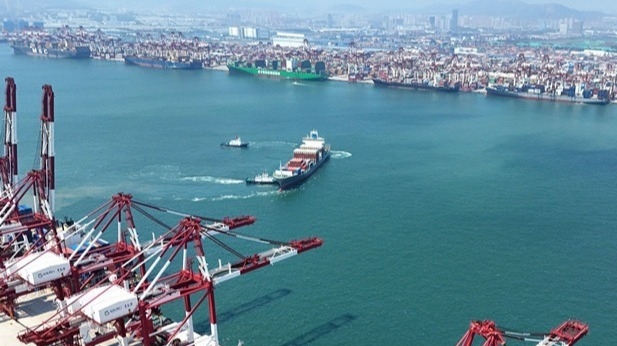 浙江新政继续加码“出海”，强化市场对产业支撑