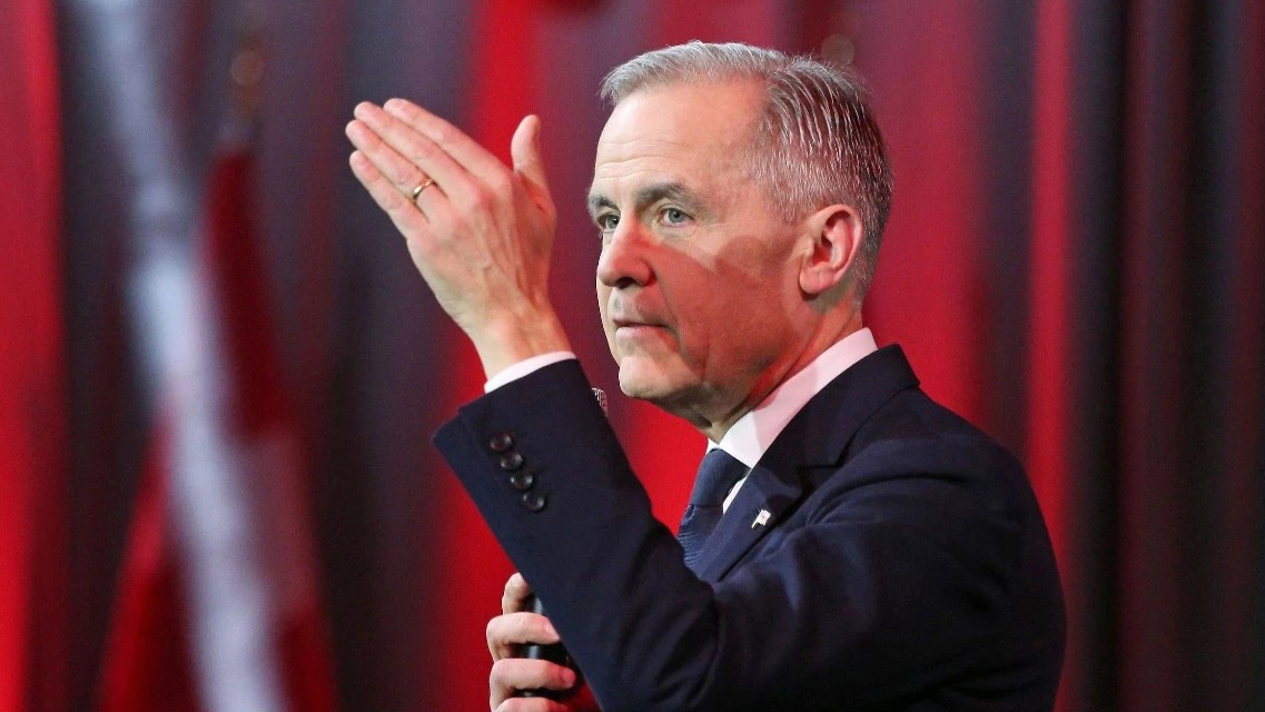 加拿大总理8年来首次访华，有何看点？为何而来？