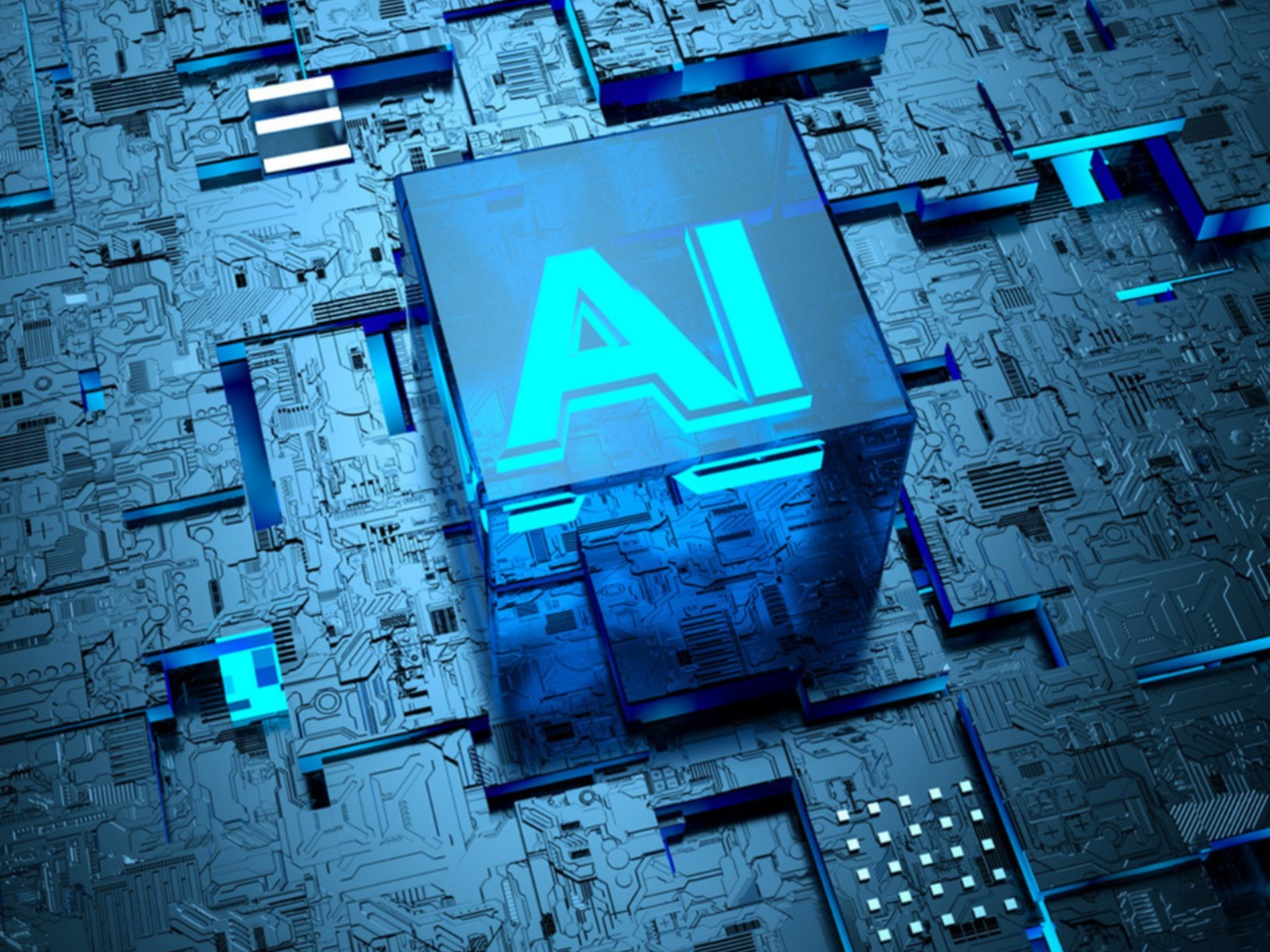 大厂们还在用撒钱这招搞AI