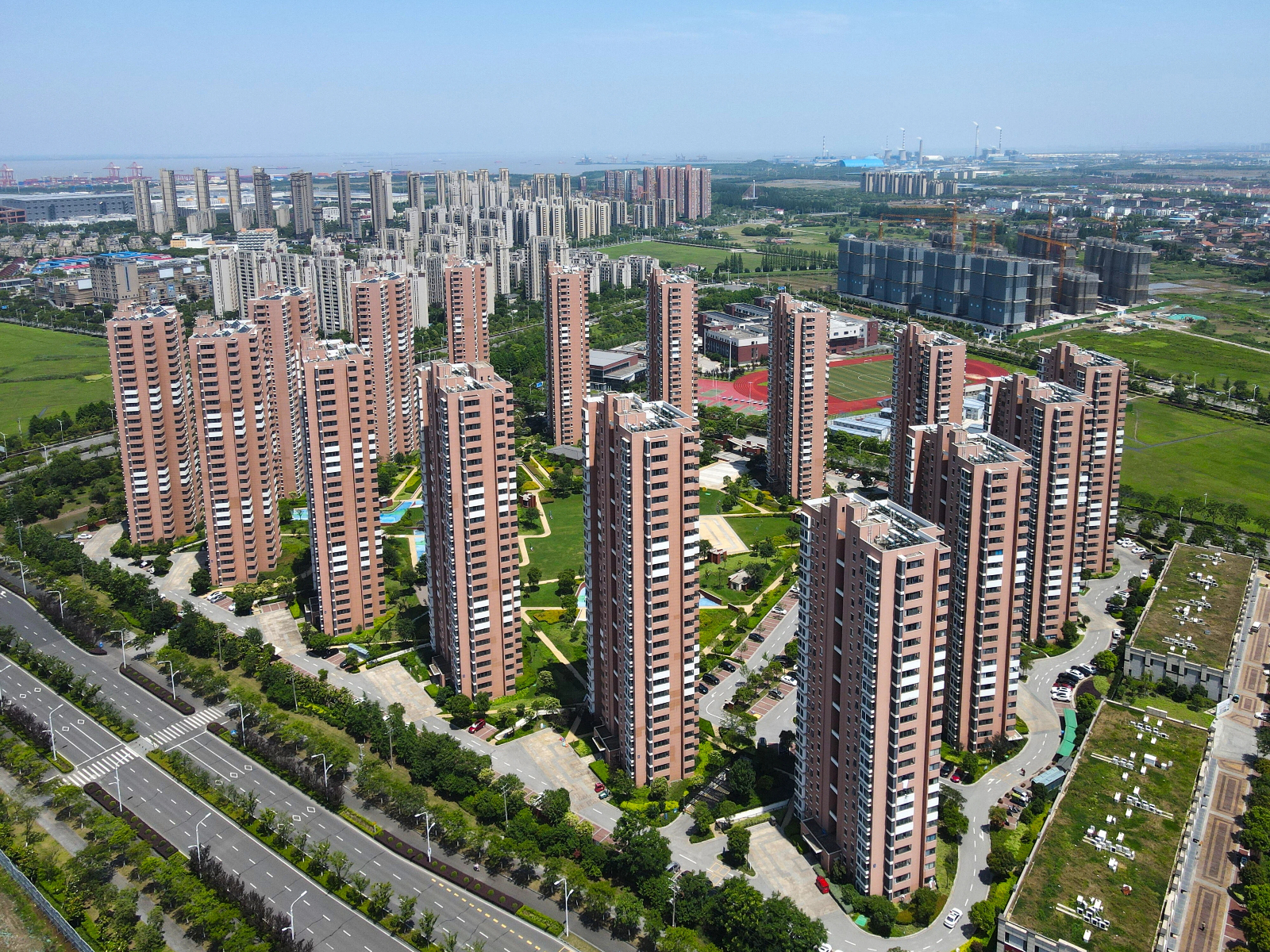  百万元拆迁房票被摆上货架，闲鱼、小红书成交易场