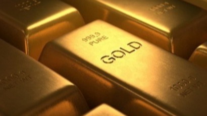 百亿美元抛压将至！贵金属上演跳水，黄金“里程悲”银铂钯重挫