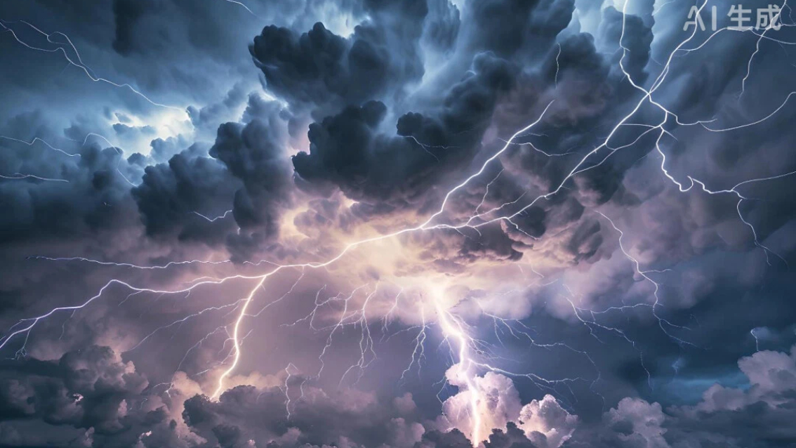 逾2万股东踩雷，*ST奥维多重风险叠加锁定市值退市