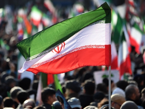 伊朗外长喊话美方应选择外交而非战争，海湾国家密集斡旋 