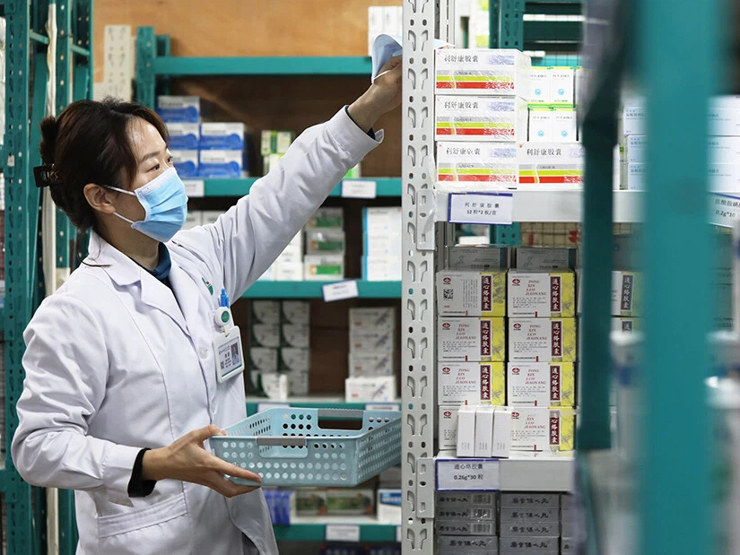 28省份明确商保创新药“进院”参照“国谈药”，细则仍待确定