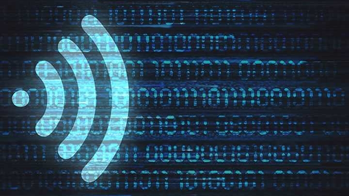 康希赢了Skyworks，代价是1亿律师费