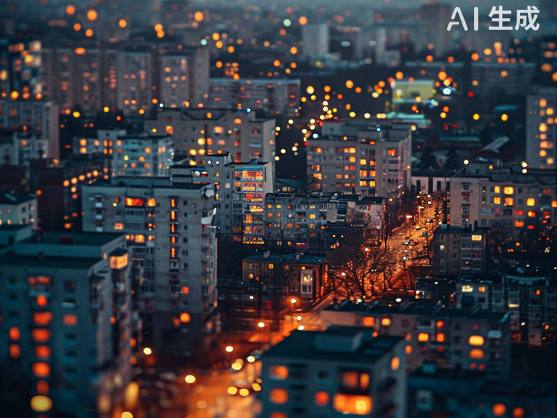 二手房挂牌量出现新趋势 北京上海变化显著