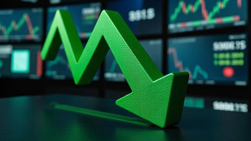 暴涨156%后喊停 “击鼓传花”,中国卫星戳破估值泡沫后股价大跌