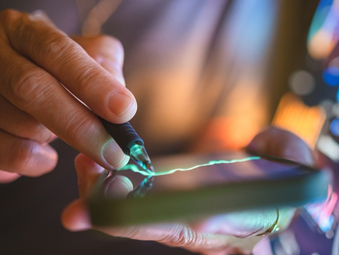 上市公司密集降温、蹭热点被罚，A股部分概念炒作熄火