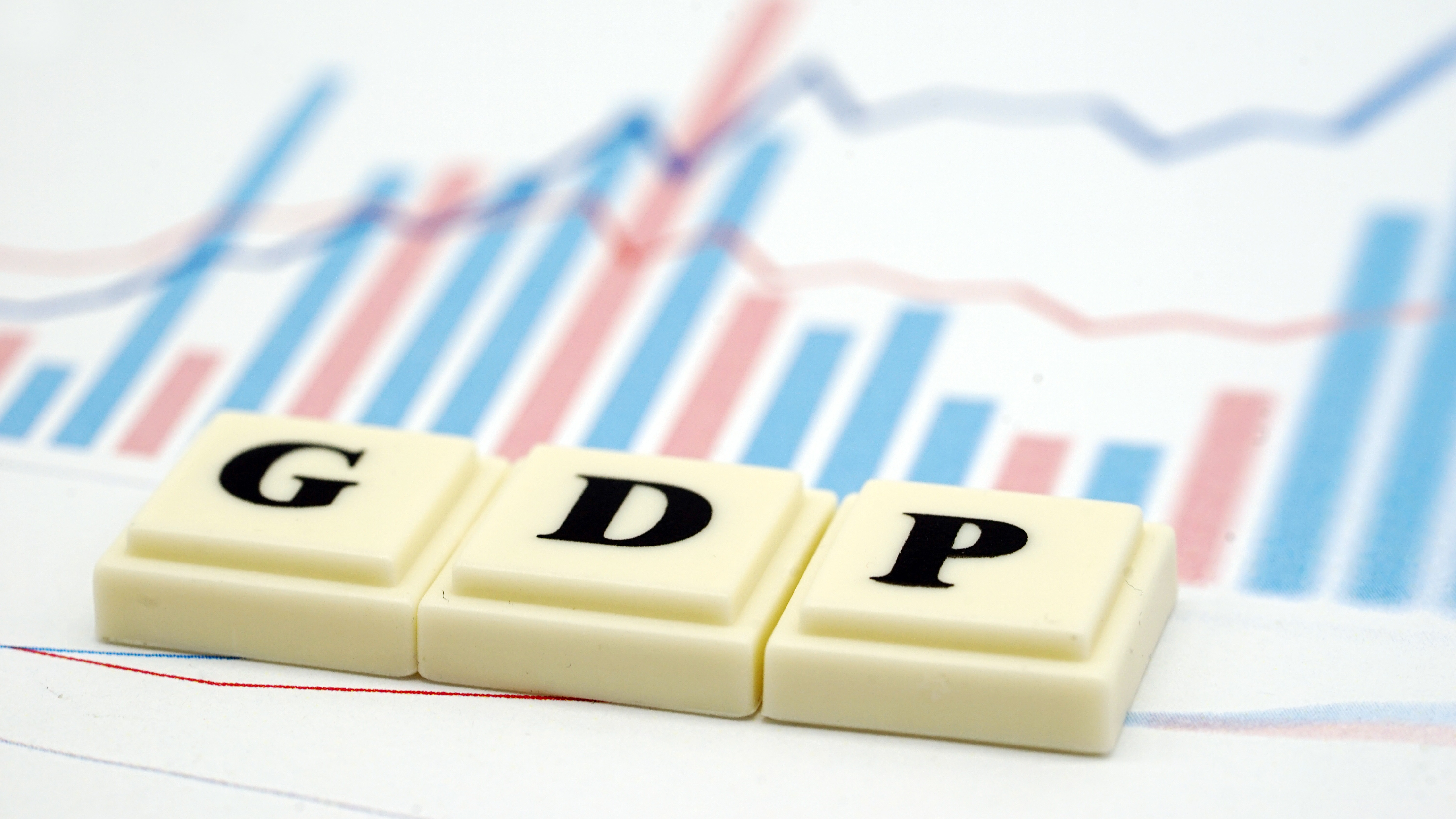 北方首个GDP破10万亿大省公开财政数据