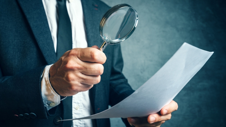 实控人绕开董事会私自喊话致股价异动，监管出手：罚！