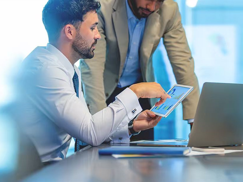 外资看好2026年中国市场，高盛、瑞银唱多MSCI中国指数