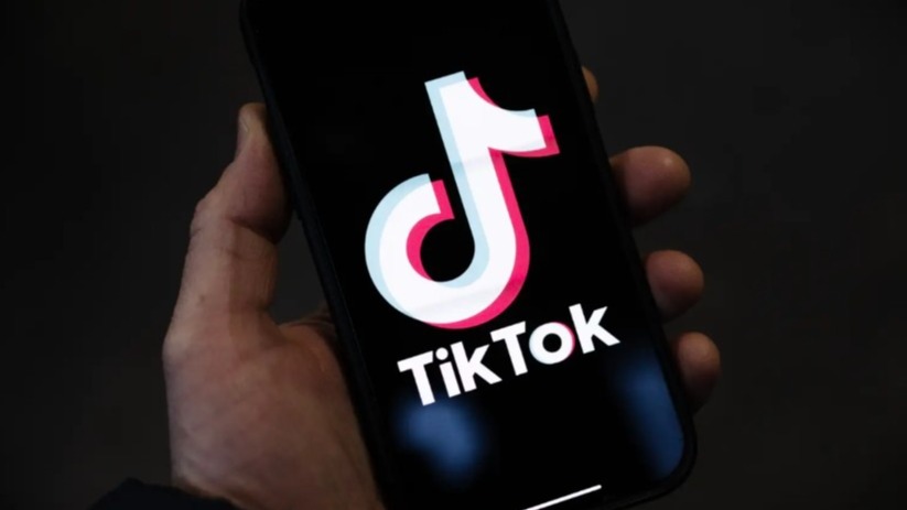 TikTok美国方案正式落地，字节跳动为合资公司最大单一股东